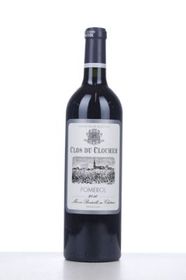 france-bordeaux-wine-château-clos-du-clocher-2010